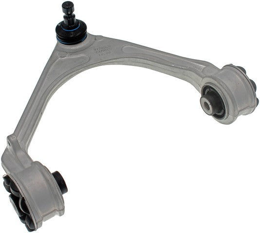 Suspension Control Arm and Ball Joint Assembly Dorman-OE Solutions 527-103