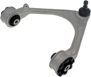 Suspension Control Arm and Ball Joint Assembly Dorman-OE Solutions 527-103