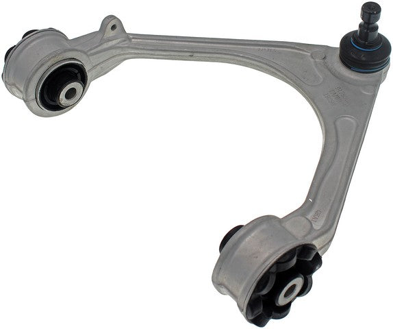 Suspension Control Arm and Ball Joint Assembly Dorman-OE Solutions 527-103