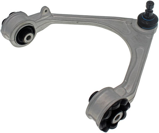 Suspension Control Arm and Ball Joint Assembly Dorman-OE Solutions 527-103