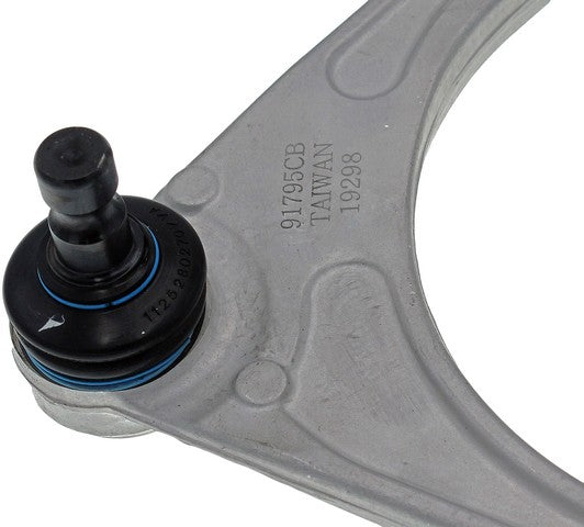 Suspension Control Arm and Ball Joint Assembly Dorman-OE Solutions 527-103