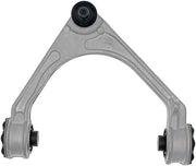 Suspension Control Arm and Ball Joint Assembly Dorman-OE Solutions 527-104