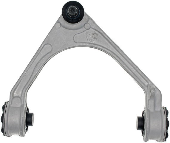 Suspension Control Arm and Ball Joint Assembly Dorman-OE Solutions 527-104
