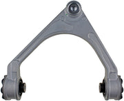 Suspension Control Arm and Ball Joint Assembly Dorman-OE Solutions 527-104