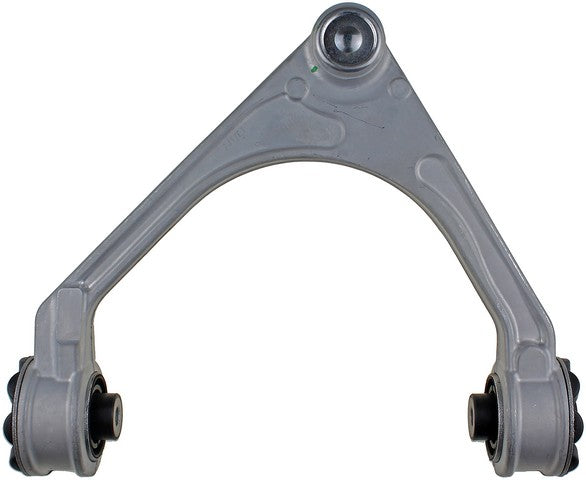 Suspension Control Arm and Ball Joint Assembly Dorman-OE Solutions 527-104