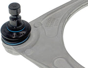 Suspension Control Arm and Ball Joint Assembly Dorman-OE Solutions 527-104