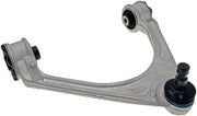 Suspension Control Arm and Ball Joint Assembly Dorman-OE Solutions 527-104