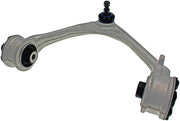 Suspension Control Arm and Ball Joint Assembly Dorman-OE Solutions 527-104