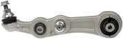 Suspension Control Arm and Ball Joint Assembly Dorman-OE Solutions 527-077