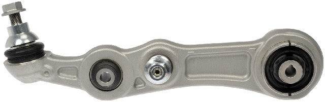Suspension Control Arm and Ball Joint Assembly Dorman-OE Solutions 527-077