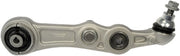 Suspension Control Arm and Ball Joint Assembly Dorman-OE Solutions 527-077