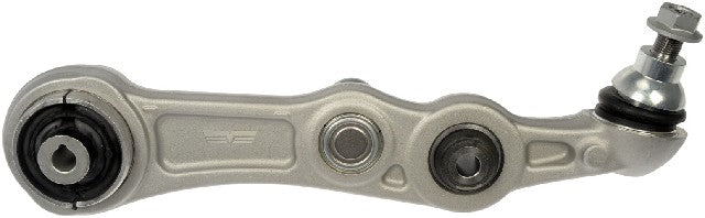 Suspension Control Arm and Ball Joint Assembly Dorman-OE Solutions 527-077