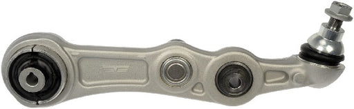 Suspension Control Arm and Ball Joint Assembly Dorman-OE Solutions 527-077