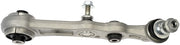 Suspension Control Arm and Ball Joint Assembly Dorman-OE Solutions 527-077