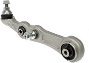 Suspension Control Arm and Ball Joint Assembly Dorman-OE Solutions 527-077