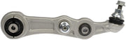 Suspension Control Arm and Ball Joint Assembly Dorman-OE Solutions 527-078