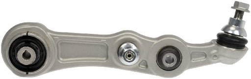 Suspension Control Arm and Ball Joint Assembly Dorman-OE Solutions 527-078