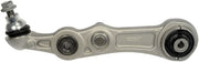Suspension Control Arm and Ball Joint Assembly Dorman-OE Solutions 527-078