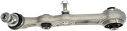 Suspension Control Arm and Ball Joint Assembly Dorman-OE Solutions 527-078