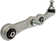 Suspension Control Arm and Ball Joint Assembly Dorman-OE Solutions 527-078