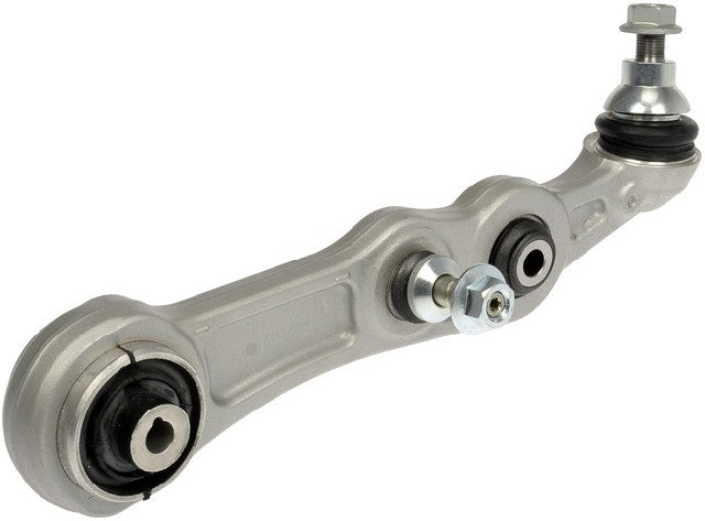 Suspension Control Arm and Ball Joint Assembly Dorman-OE Solutions 527-078
