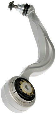Suspension Control Arm and Ball Joint Assembly Dorman-OE Solutions 526-297
