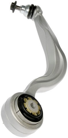 Suspension Control Arm and Ball Joint Assembly Dorman-OE Solutions 526-297