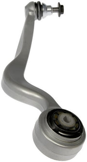 Suspension Control Arm and Ball Joint Assembly Dorman-OE Solutions 526-297