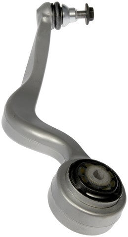Suspension Control Arm and Ball Joint Assembly Dorman-OE Solutions 526-297