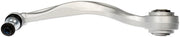 Suspension Control Arm and Ball Joint Assembly Dorman-OE Solutions 526-297