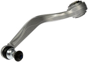 Suspension Control Arm and Ball Joint Assembly Dorman-OE Solutions 526-297