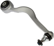 Suspension Control Arm and Ball Joint Assembly Dorman-OE Solutions 526-297