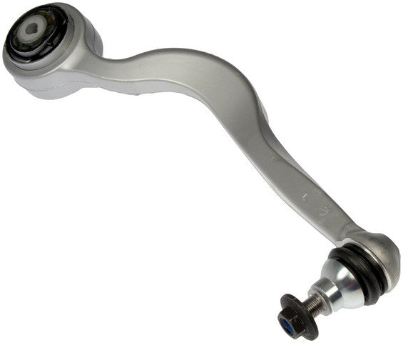 Suspension Control Arm and Ball Joint Assembly Dorman-OE Solutions 526-297