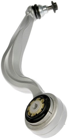 Suspension Control Arm and Ball Joint Assembly Dorman-OE Solutions 526-298