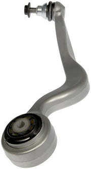 Suspension Control Arm and Ball Joint Assembly Dorman-OE Solutions 526-298