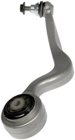 Suspension Control Arm and Ball Joint Assembly Dorman-OE Solutions 526-298