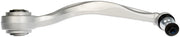 Suspension Control Arm and Ball Joint Assembly Dorman-OE Solutions 526-298