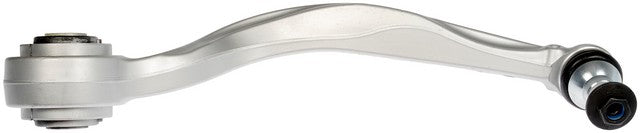 Suspension Control Arm and Ball Joint Assembly Dorman-OE Solutions 526-298
