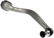 Suspension Control Arm and Ball Joint Assembly Dorman-OE Solutions 526-298