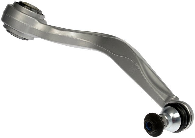 Suspension Control Arm and Ball Joint Assembly Dorman-OE Solutions 526-298