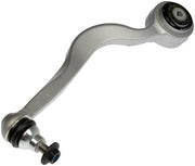 Suspension Control Arm and Ball Joint Assembly Dorman-OE Solutions 526-298