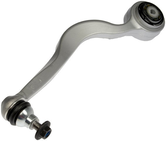Suspension Control Arm and Ball Joint Assembly Dorman-OE Solutions 526-298