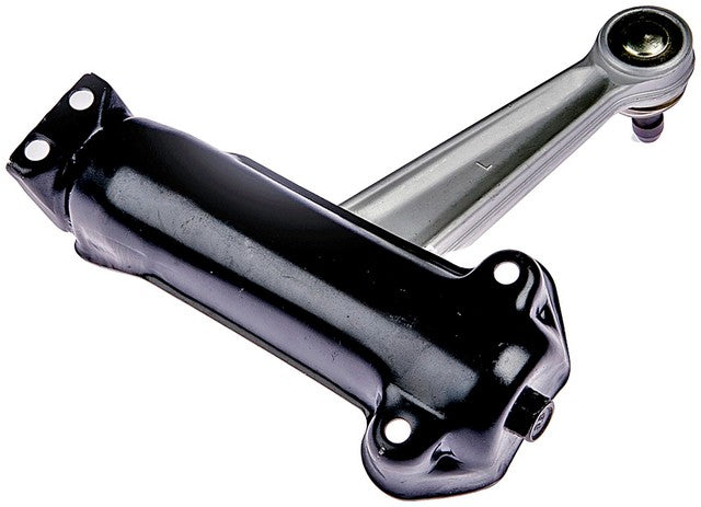Suspension Control Arm and Ball Joint Assembly Dorman-OE Solutions 520-911
