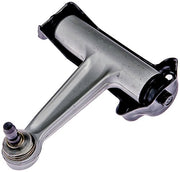Suspension Control Arm and Ball Joint Assembly Dorman-OE Solutions 520-911