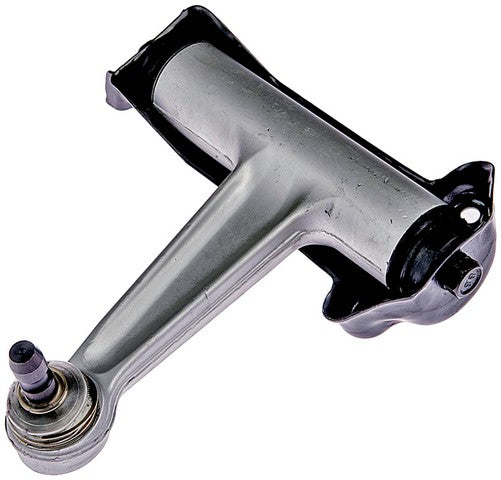 Suspension Control Arm and Ball Joint Assembly Dorman-OE Solutions 520-911