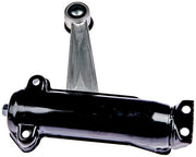 Suspension Control Arm and Ball Joint Assembly Dorman-OE Solutions 520-912