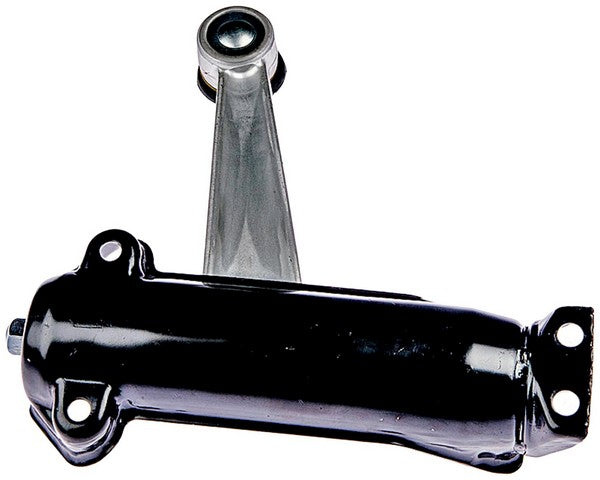 Suspension Control Arm and Ball Joint Assembly Dorman-OE Solutions 520-912