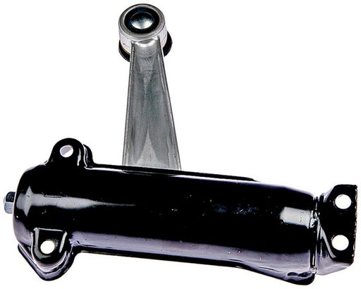 Suspension Control Arm and Ball Joint Assembly Dorman-OE Solutions 520-912