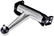 Suspension Control Arm and Ball Joint Assembly Dorman-OE Solutions 520-912