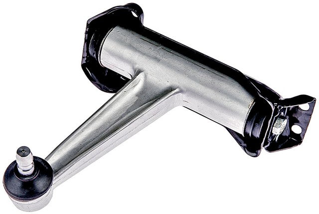 Suspension Control Arm and Ball Joint Assembly Dorman-OE Solutions 520-912